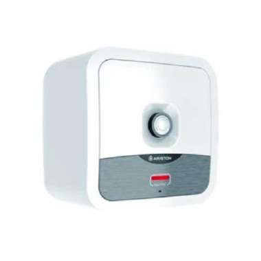 Pemanas Air Listrik/Electric Water Heater Ariston AN2B 15L