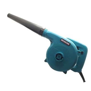 MESIN HAND BLOWER M2000C MODERN / MESIN BLOWER TANGAN / BLOWER ANGIN