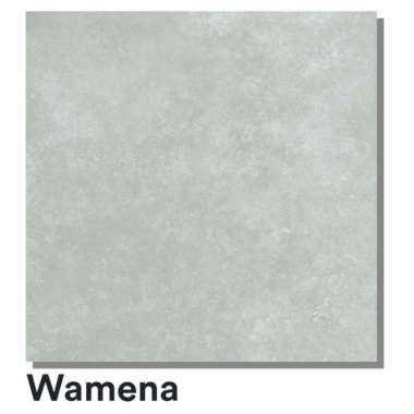 Granit 60x60 Kasar Murah