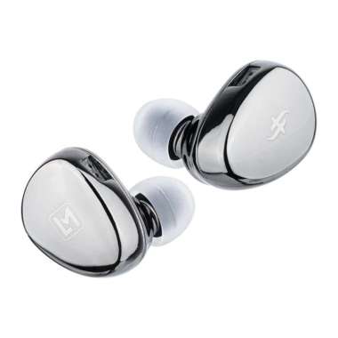SIMGOT EA500LM / EA500 LM DMDC Dynamic Driver In Ear Monitor Earphone