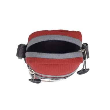 Kalibre Tas Hp Smartphone Case Maroon 928075999