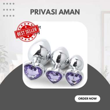Skln 3pcsSets Game bkn Remote Eggs Game (V-brator999) Wanita -- Wireless - Mini Pemijat Getar -- Kes