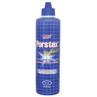YURI PORSTEX OCEAN BLUE 700ML