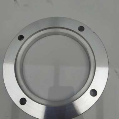 spacer gear belakang pengganjal gear klx 150 Dtreker