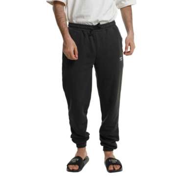 EIGER KALENA SWEATPANTS S Black