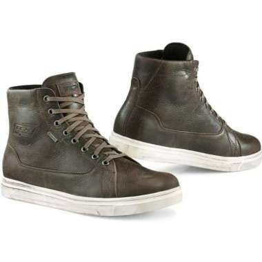 TCX Mood GTX Brown