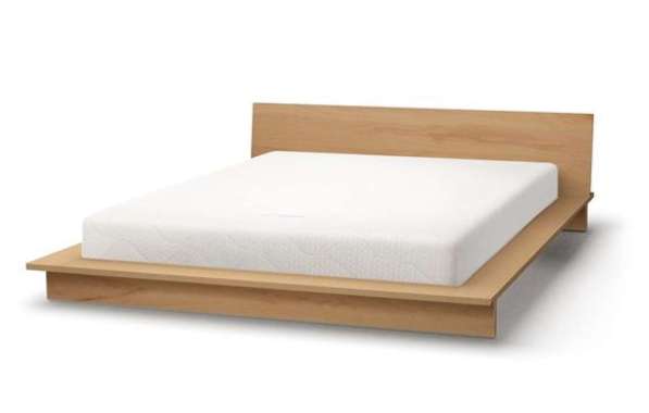 Saudagar Mebel Divan Tempat Tidur Ranjang Tidur Kayu Jati Divan 160 x200 Tempat Tidur 180 x200 Ranja