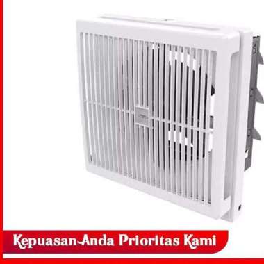 exhouse fan Ventilating Maspion MV 200 NEX