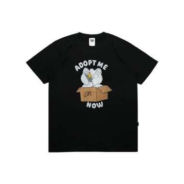 Animous Kaos Tshirt Adopt Me XL