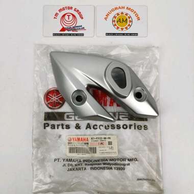 KUPINGAN LAMPU DEPAN KIRI VIXION OLD