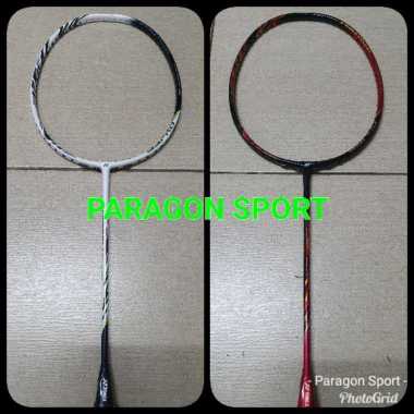 Raket Badminton Yonex Astrox 99Pro/ 99 Pro MERAH