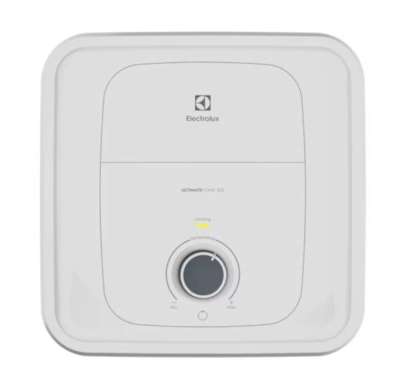 Electrolux Water Heater Storage EYE03016WE