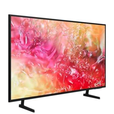 TV SAMSUNG UA70DU7000 SMART TV 70 INCH LED 4K UHD