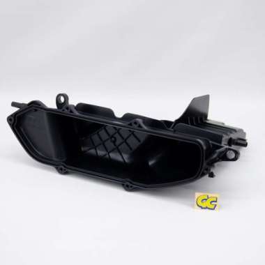 Box FIlter Udara Freego, Gear 125 Original Yamaha