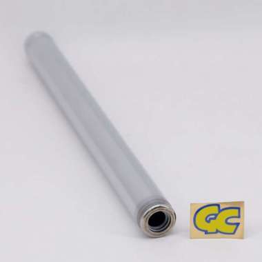 As Tabung Shock Depan Yamaha Mio GT, Fino 125 Original
