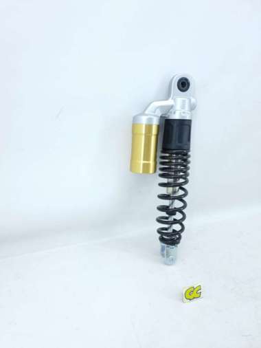 Shockbreaker Belakang Tabung All New Nmax B6H-F2210