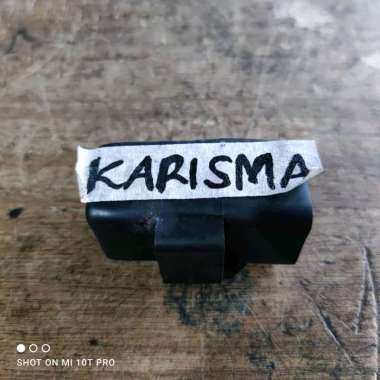 Bendik Switch Starter Kharisma Supra X 125 Old New Japan High Quality