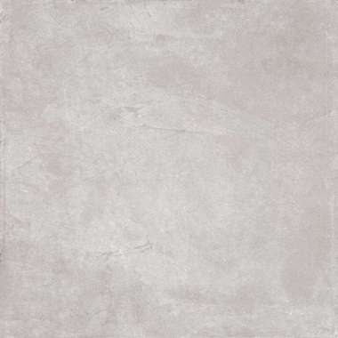 ROMAN GRANIT dPozlana Dark 60x60 GT602518R