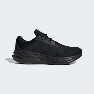SEPATU RUNNING ADIDAS QUESTAR 3 M ID6316 / 20242 8.5