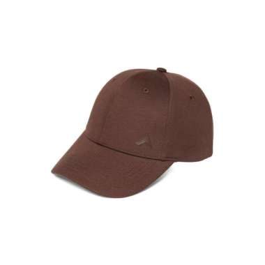 EIGER TOPI PRIA X-ONTARIO CAP S/M Brown