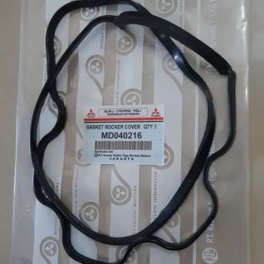 paking tutup klep gasket cover L300 bensin deluxe