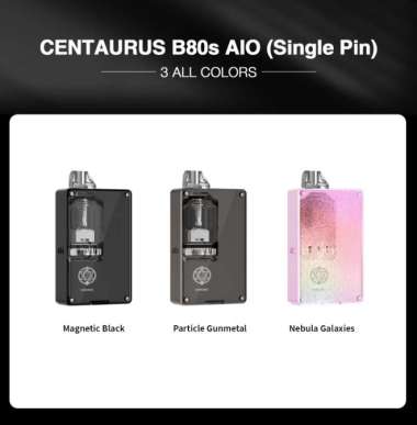 Centaurus Aio Gratis Ongkir  Harga Murah Mei 2026
