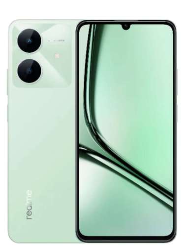 realme Note 50 4台セット 1台realme nozte60未開封 realme Note 50 4台セット 1台realme nozte60未開封 Realme Note