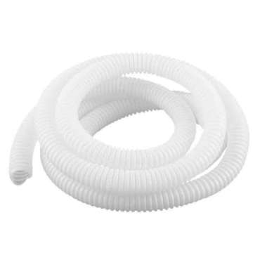 Selang Pembuangan Air AC / Pipa Drainase / Pipa Pembuangan Air
