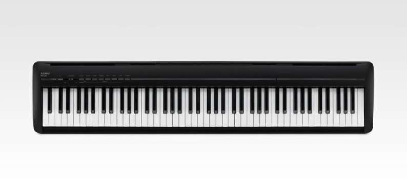 KAWAI ES120 Digital Piano B