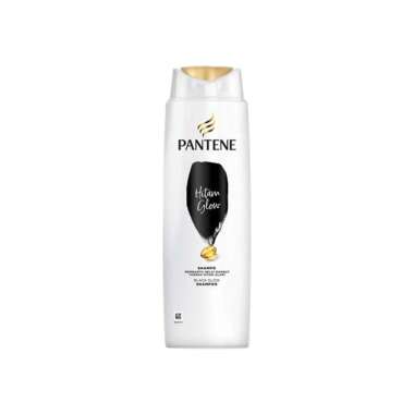 Pantene Shampoo
