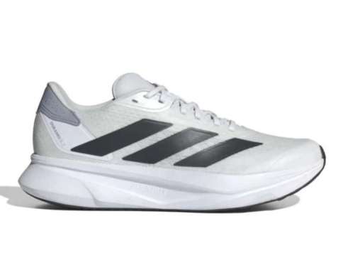 Sepatu Lari Pria Adidas Duramo SL (IH8215) Original 43 1/3