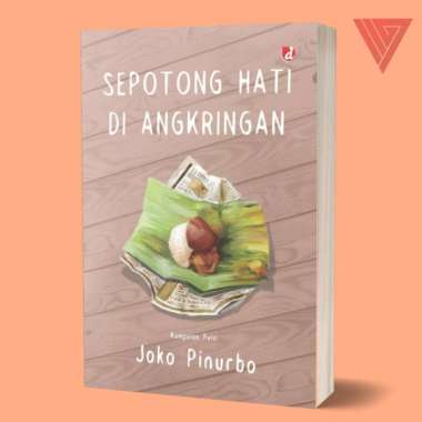 sepotong hati di angkringan jokpin