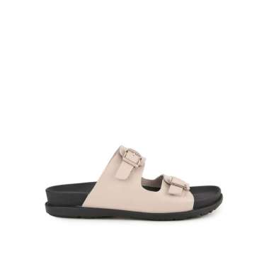 Playboy Kinza Wanita 38 Cream