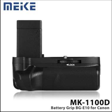 SALE !!! Meike Battery Grip for Canon MK-1100D