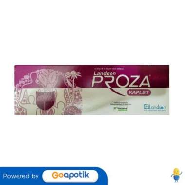 Jinsiy aloqa mashinalari onlayn porno dan Qizlar