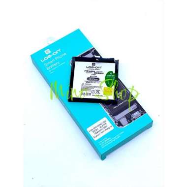 BATERAI LOG ON OPPO RENO 10X ZOOM / RENO 1 BLP-705 CPH1917 CPH1919 POWER BOOST BATRE