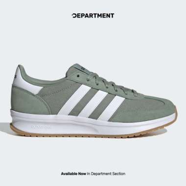 Sepatu Sneakers Pria ADIDAS RUN 70s 2.0 JI4930 ORIGINAL 44