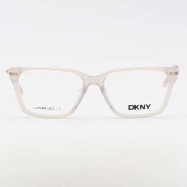 DKNY KACAMATA WANITA F DK 7012LB 011 55