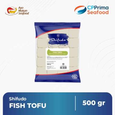 Promo Harga Fiesta Naget Chicken Tofu 500 gr - Blibli
