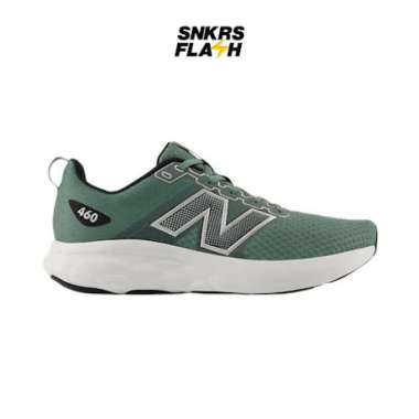 ☆New Balance☆Made in USA 998☆Brown with Green☆男女共用 ☆