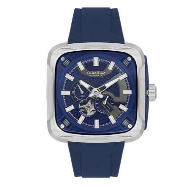 JAM TANGAN PRIA QUANTUM AUTOMATIC QMG1135.399 JAM QUANTUM QMG1135399 JAM QUANTUM QMG1135 399 JAM AUT