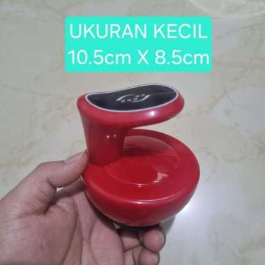 Cupping Massage Pemijat Bekam Cupping New Bekam Vakum Terapi Magnet - ET-BEKAMKECIL