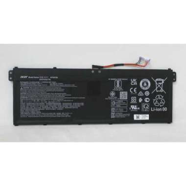 BATERAI LAPTOP ACER SWIFT 3 SF314-511 - ASPIRE 7 A715-42G AP20CBL Aspire 5 A515-45 7 A715-42G AP20CB