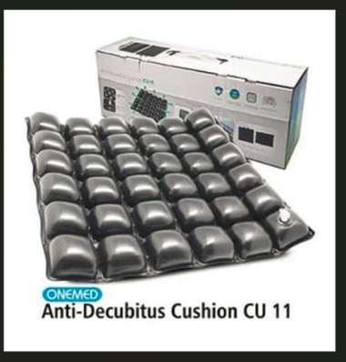 Onemed Anti Decubitus Cushion CU-11