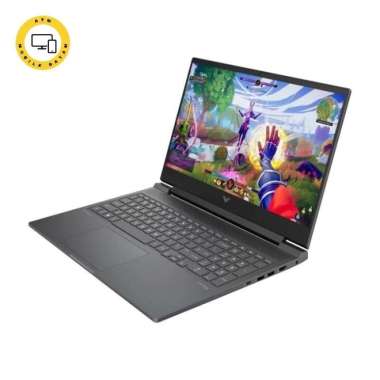 HP Victus 16 r1209TX r1211TX /Core i7-14650HX/16GB/1TB SSD/RTX4060 8GB/16.1″ FHD 144Hz/Win 11 Home+O