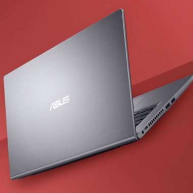 laptop asus a416epo i5 1135g7 Gray