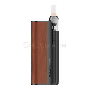 GeekVape Wenax M Starter Pod Kit 2500mAh 16W EARTH ART