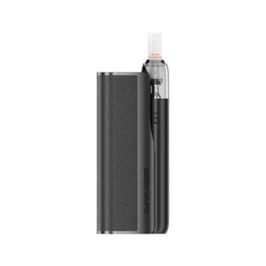 GeekVape Wenax M Starter Pod Kit 2500mAh 16W BLACK