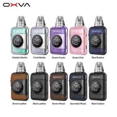 Oxva Slim Pro 2 Gratis Ongkir Harga Murah Mei 2026 Oxva Slim Pro 2 Gratis Ongkir Harga Murah Mei 2026