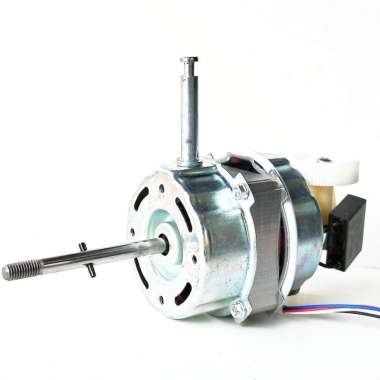 Dinamo Kipas Angin Maspion Bearing 71x16